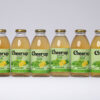 Cheer Up Mint (Pack of 6)