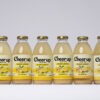 Cheer Up Ginger Lemon (Pack of 6)
