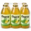 WhatsApp Image 2026-07-23 at 13.03.26 (1) Cheer Up Mint (Pack of 6)