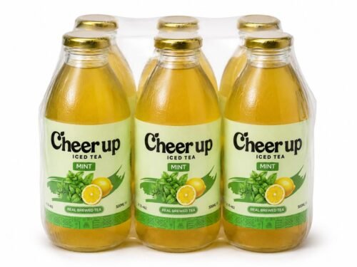 WhatsApp Image 2026-07-23 at 13.03.26 (1) Cheer Up Mint (Pack of 6)