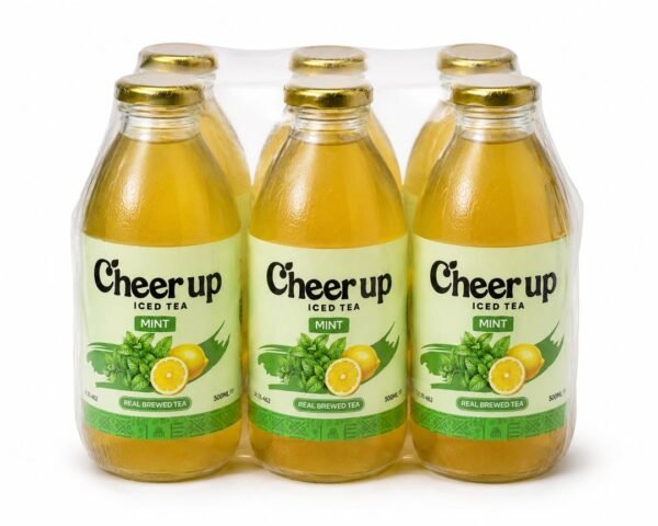 WhatsApp Image 2026-07-23 at 13.03.26 (1) Cheer Up Mint (Pack of 6)