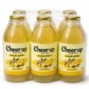 WhatsApp Image 2026-07-23 at 13.03.26 Cheer Up Ginger Lemon (Pack of 6)