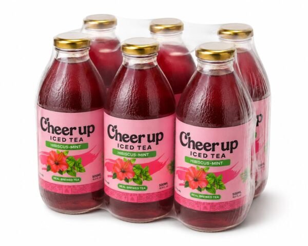 WhatsApp Image 2026-07-23 at 13.03.27 Cheer Up Hibiscus-Mint