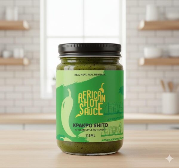 WhatsApp Image 2026-04-27 at 13.46.48 African Hot Sauce - Kpakpo Shito