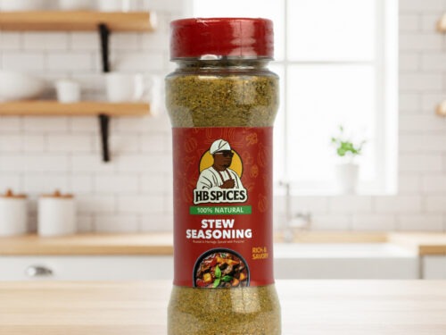 WhatsApp Image 2026-04-27 at 13.46.49 HB Stew Seasoning