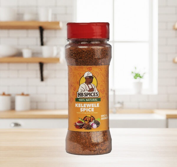 WhatsApp Image 2026-04-27 at 13.46.491 HB Spices - Kelewele Spice