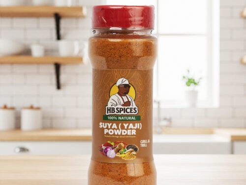 WhatsApp Image 2026-04-27 at 13.46.492 HB Spices - Suya (Yaji Powder)