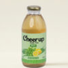Cheer Up Mint (Pack of 6)